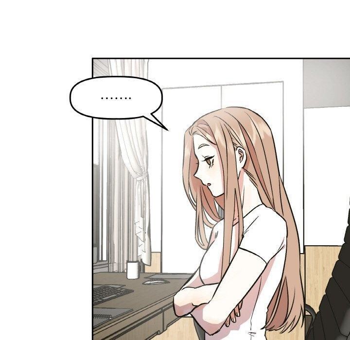 90P - 附属品少女的叛逆期