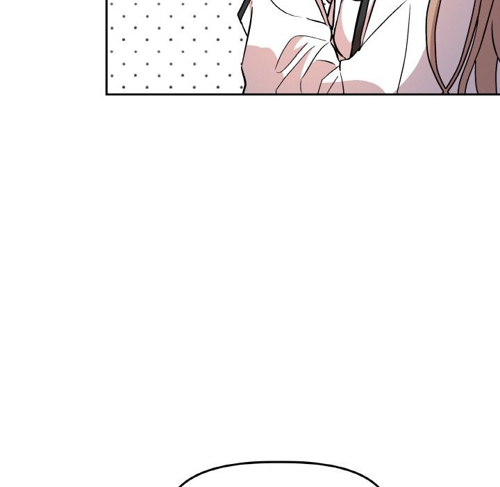 117P - 附属品少女的叛逆期