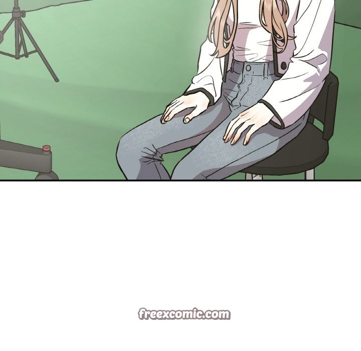 14P - 附属品少女的叛逆期