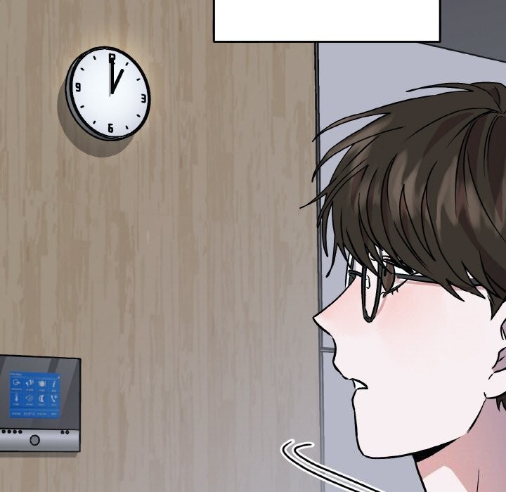 175P - 附属品少女的叛逆期