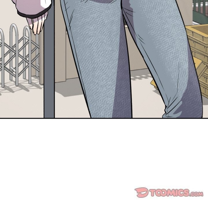 63P - 附属品少女的叛逆期
