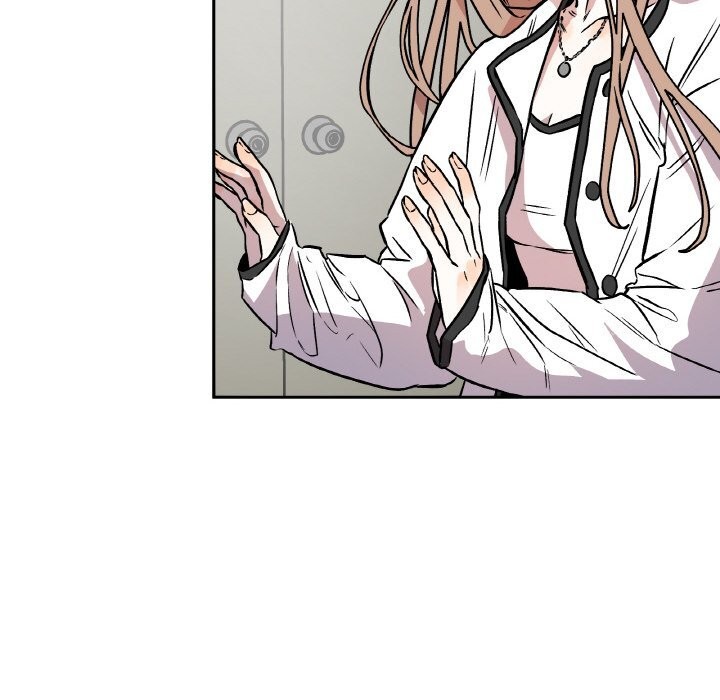 88P - 附属品少女的叛逆期