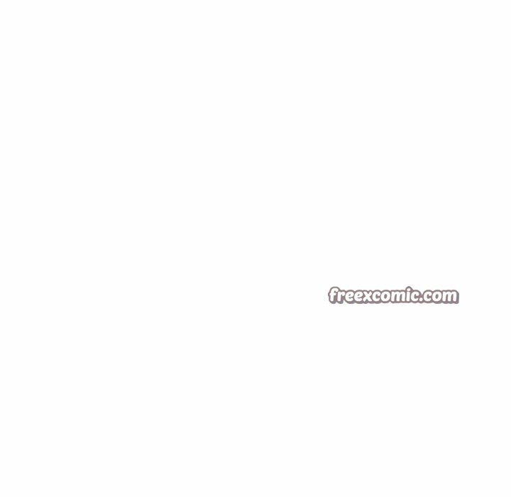 98P - 附属品少女的叛逆期