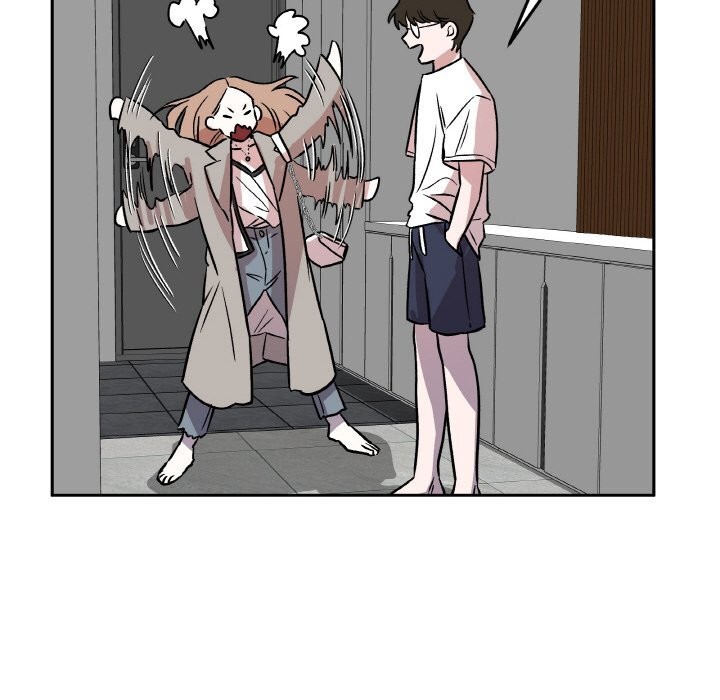 127P - 附属品少女的叛逆期