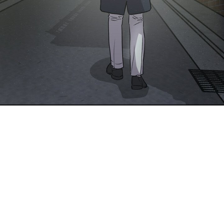 145P - 附属品少女的叛逆期