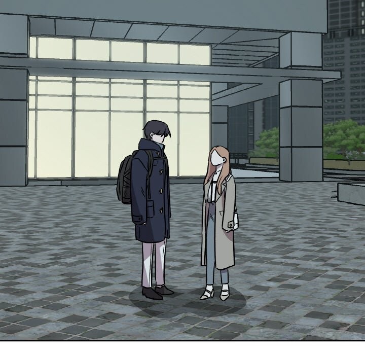 5P - 附属品少女的叛逆期