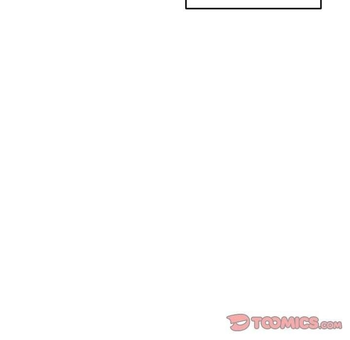 99P - 附属品少女的叛逆期