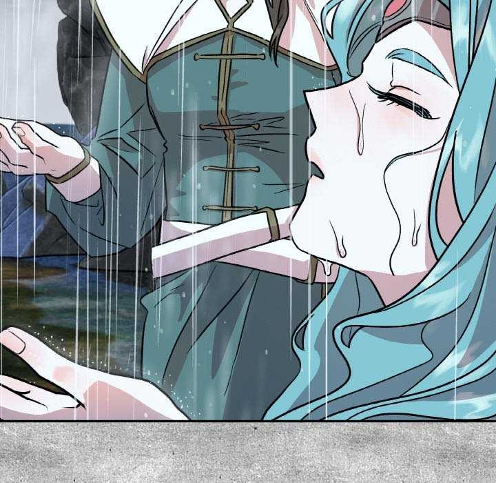31P - 附属品少女的叛逆期