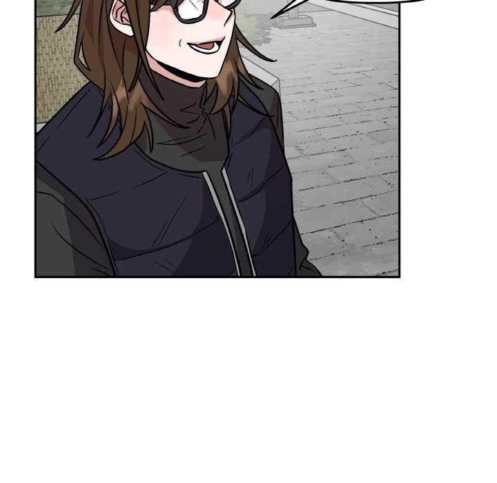 64P - 附属品少女的叛逆期