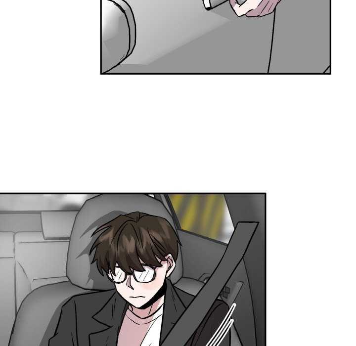 97P - 附属品少女的叛逆期