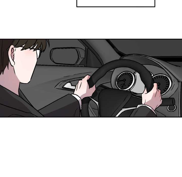 99P - 附属品少女的叛逆期