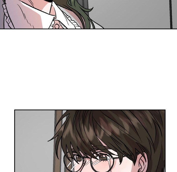 103P - 附属品少女的叛逆期