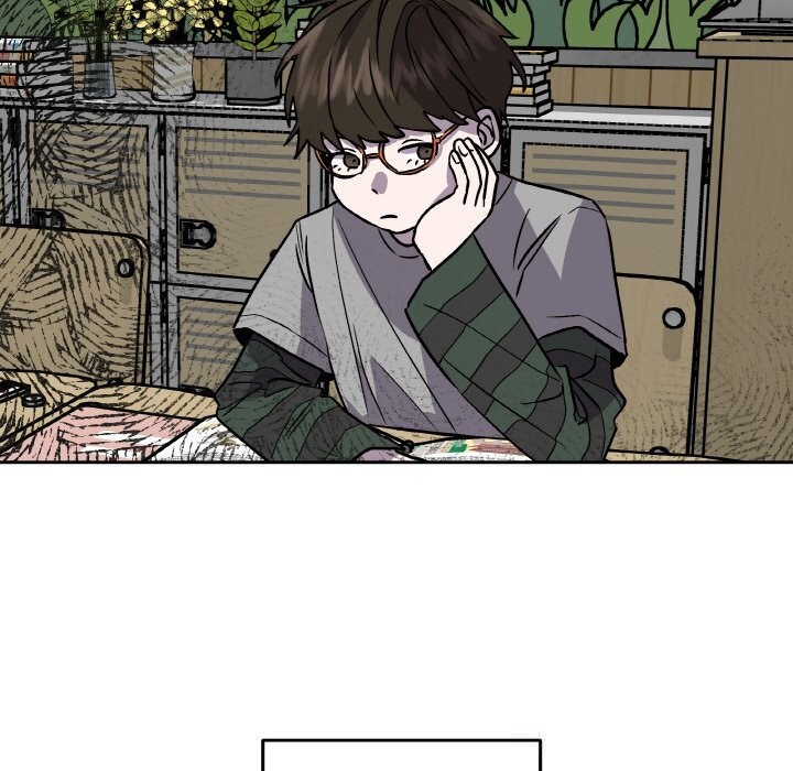 51P - 附属品少女的叛逆期