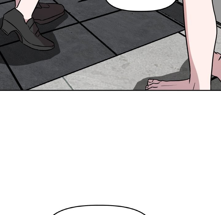 77P - 附属品少女的叛逆期