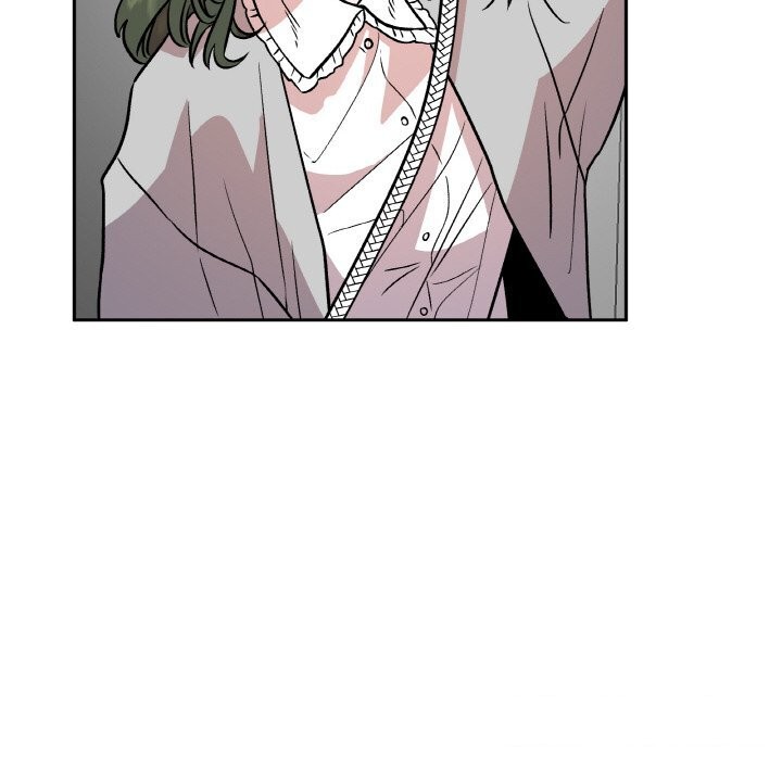 86P - 附属品少女的叛逆期