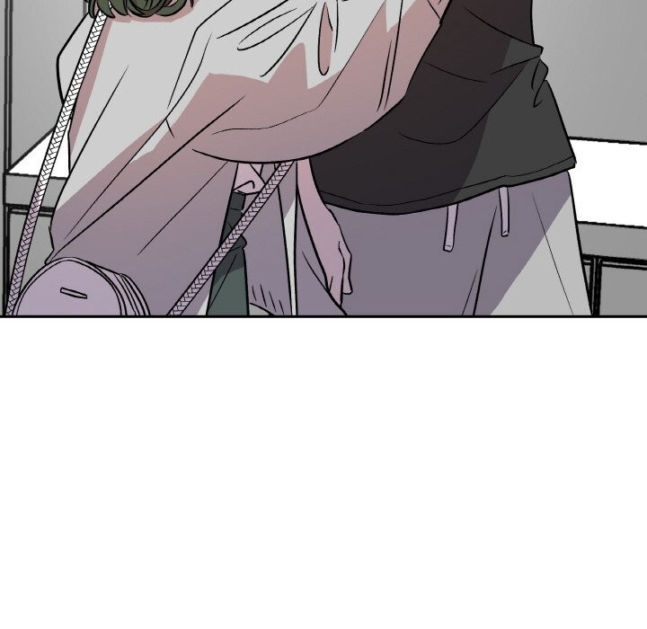 97P - 附属品少女的叛逆期