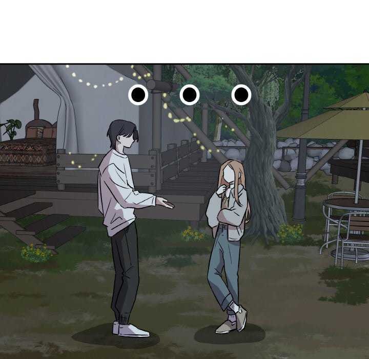 35P - 附属品少女的叛逆期