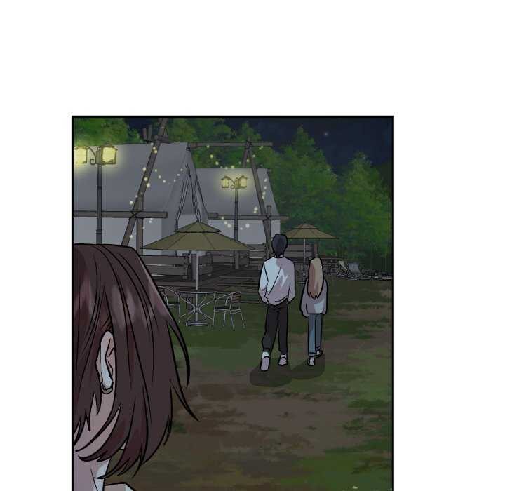 39P - 附属品少女的叛逆期