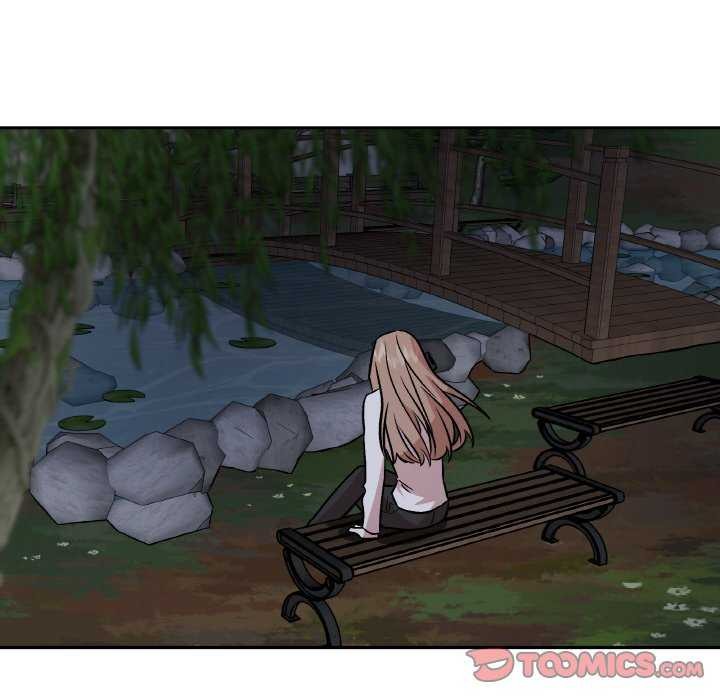 82P - 附属品少女的叛逆期