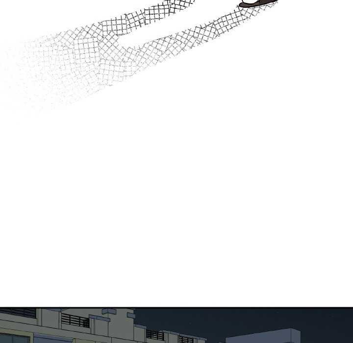 89P - 附属品少女的叛逆期