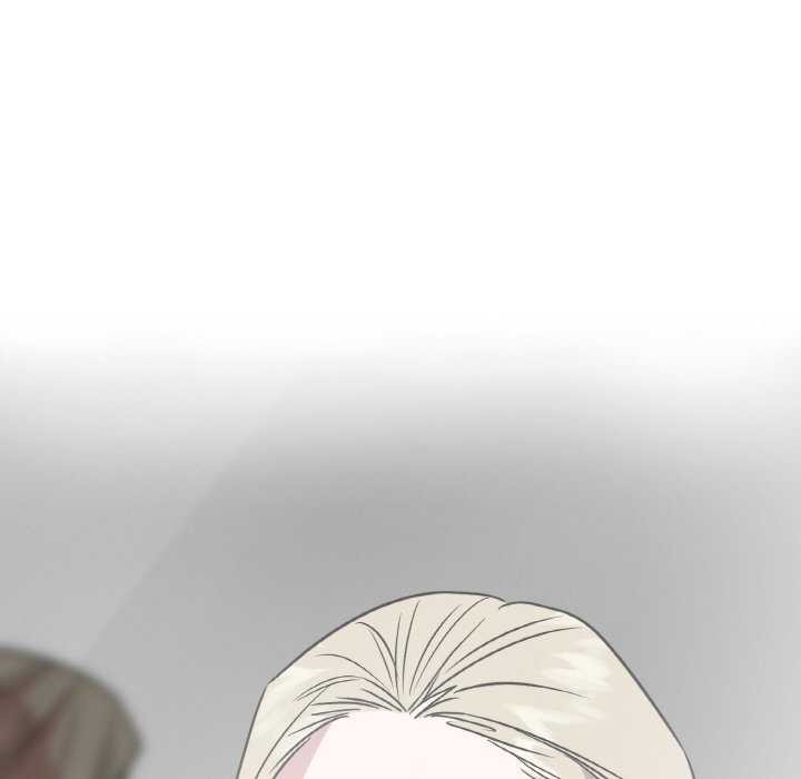 9P - 附属品少女的叛逆期
