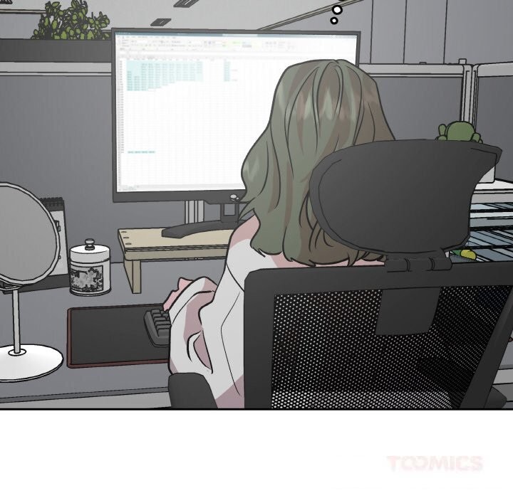 114P - 附属品少女的叛逆期