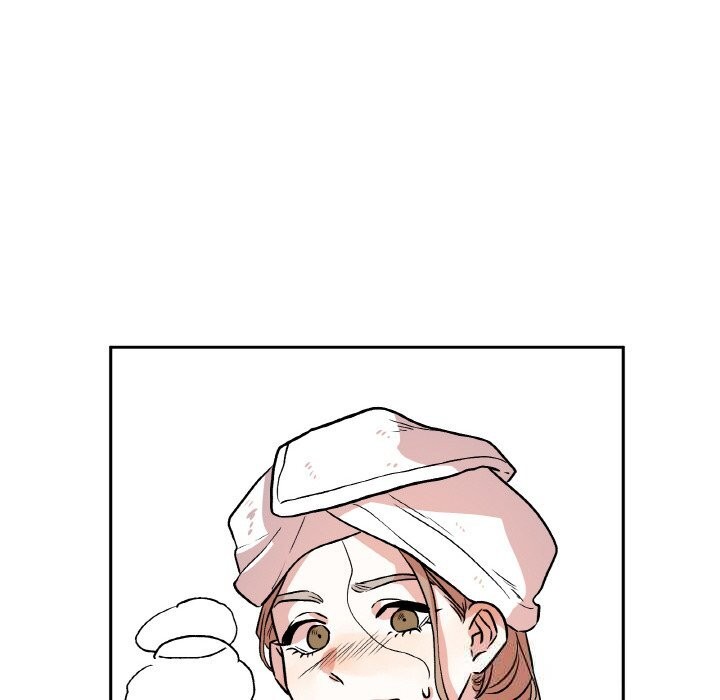119P - 附属品少女的叛逆期