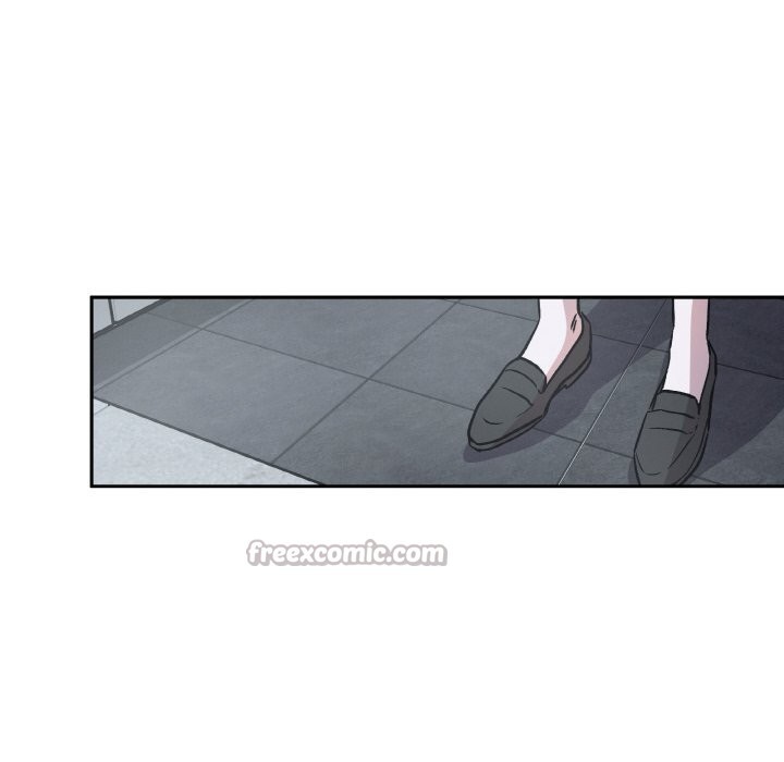 14P - 附属品少女的叛逆期