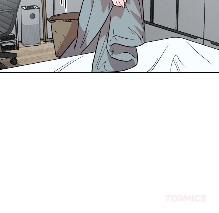 33P - 附属品少女的叛逆期