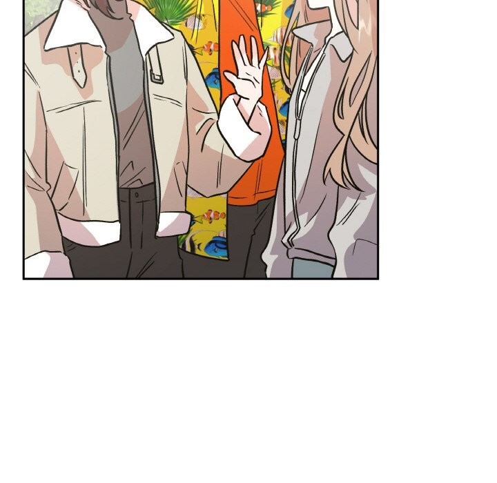 37P - 附属品少女的叛逆期