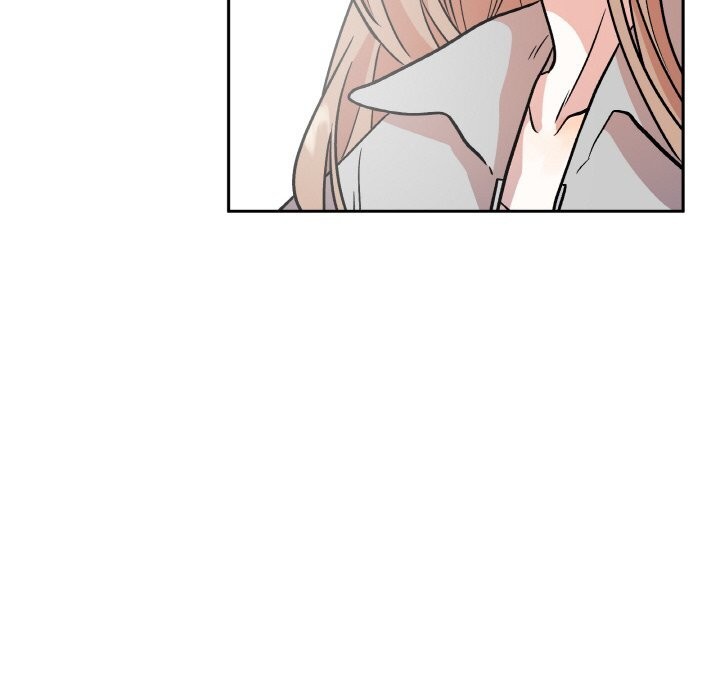 67P - 附属品少女的叛逆期