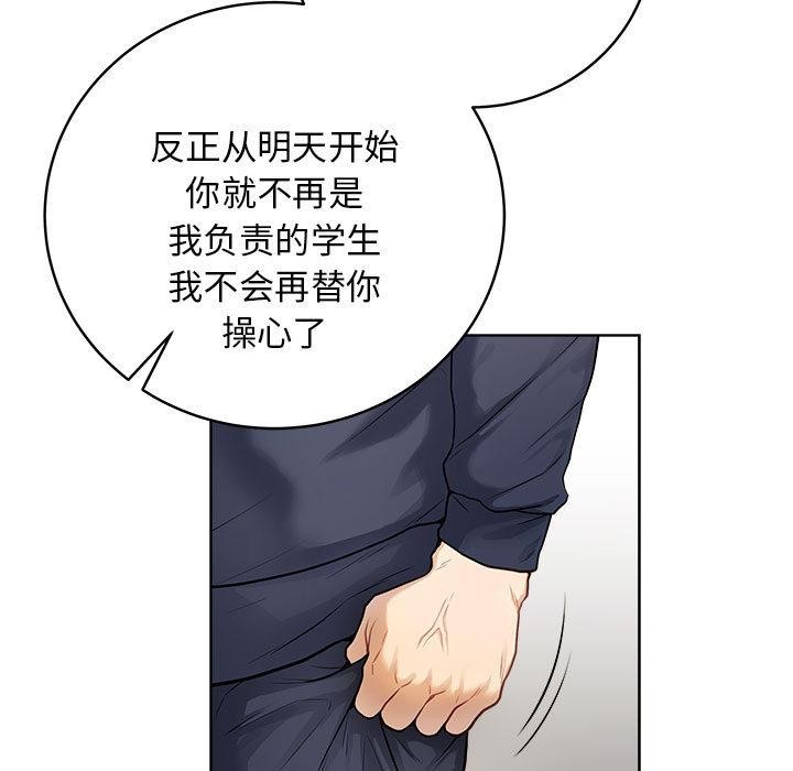 102P - 最后的冲刺