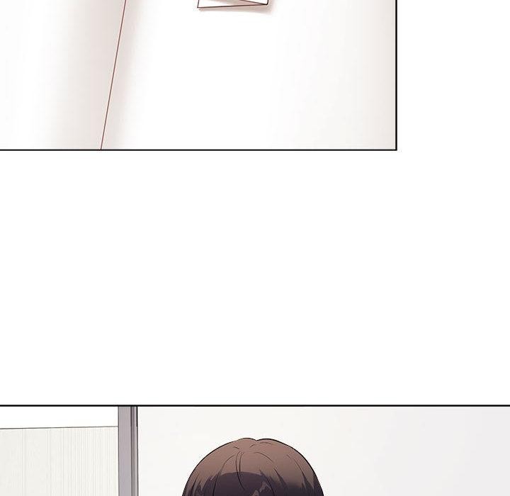 123P - 最后的冲刺
