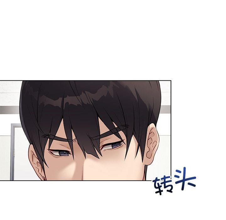 127P - 最后的冲刺