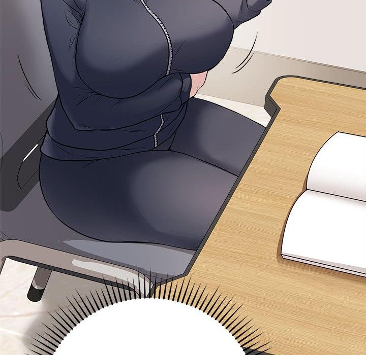 129P - 最后的冲刺