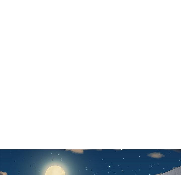 140P - 最后的冲刺