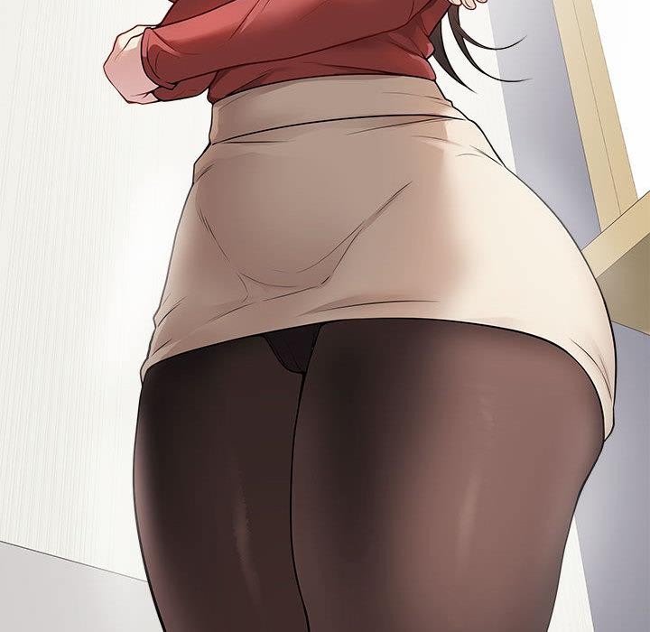 156P - 最后的冲刺