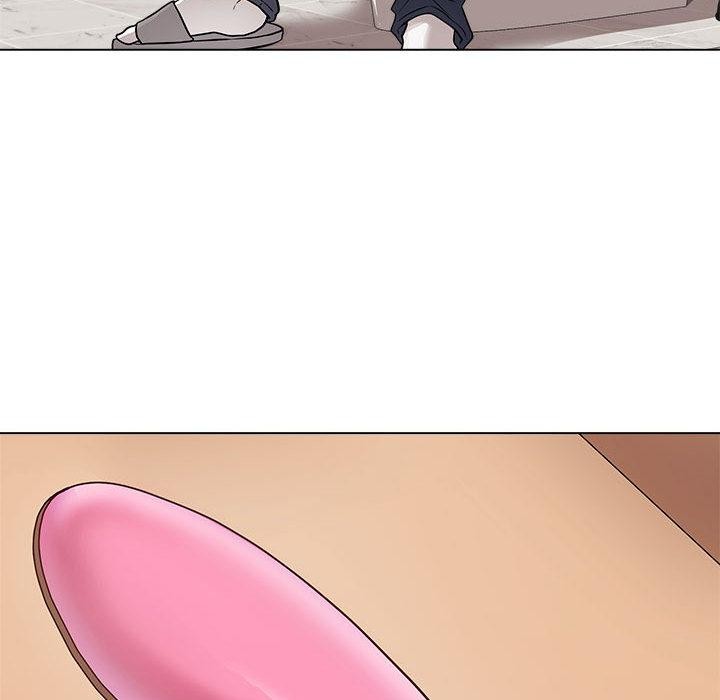194P - 最后的冲刺