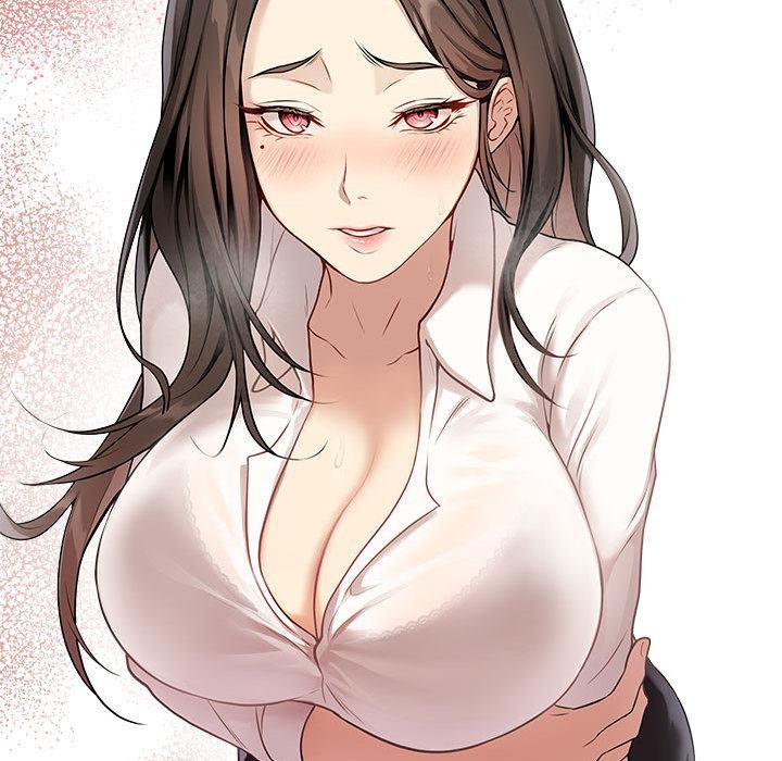 210P - 最后的冲刺