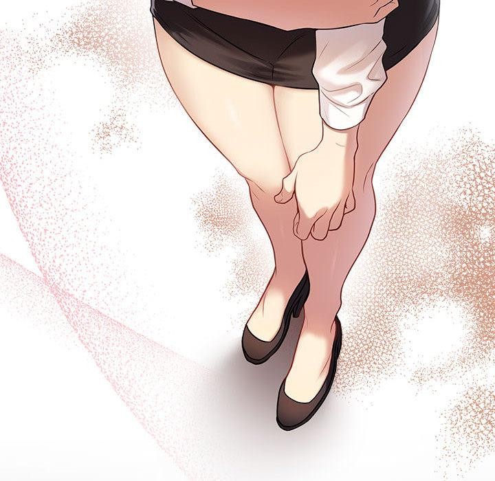 211P - 最后的冲刺