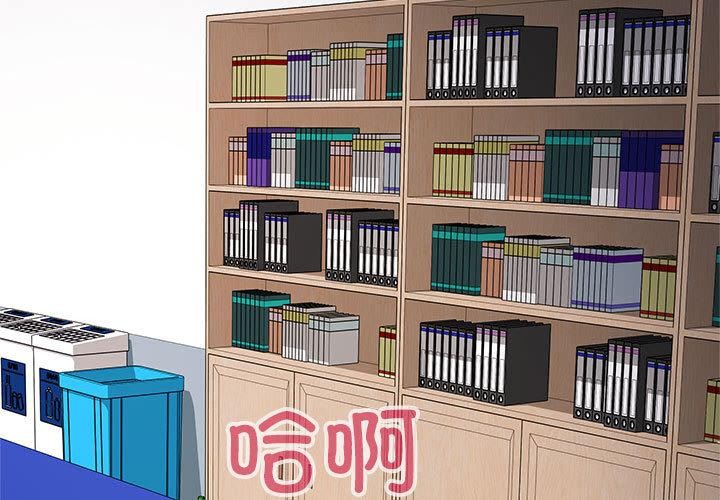 3P - 最后的冲刺