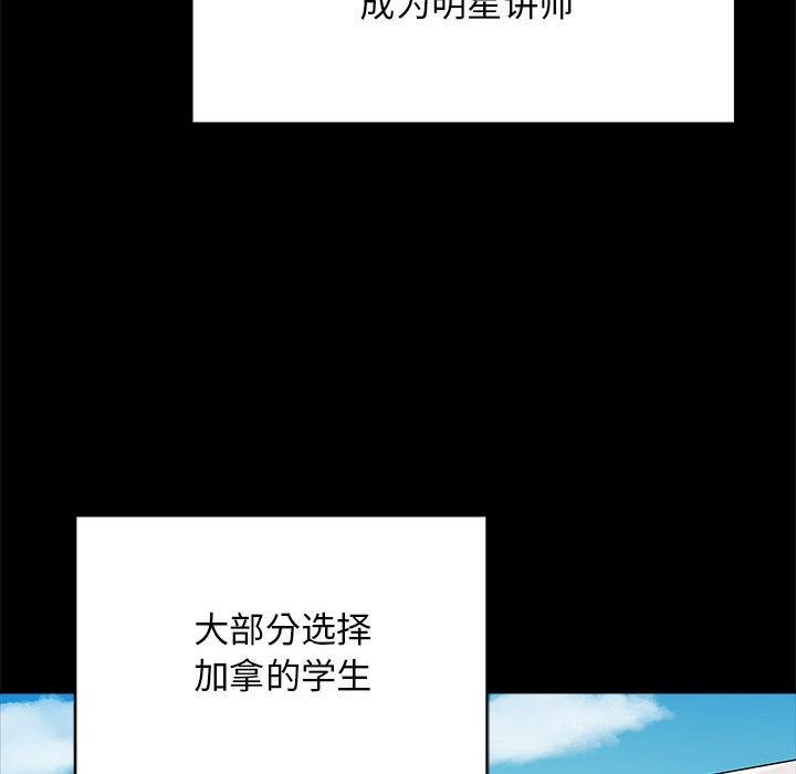 85P - 最后的冲刺