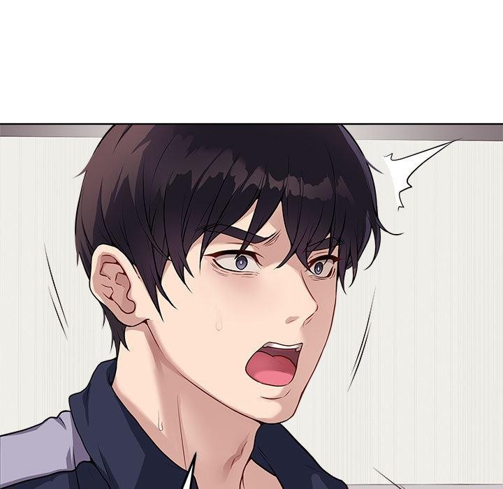 94P - 最后的冲刺