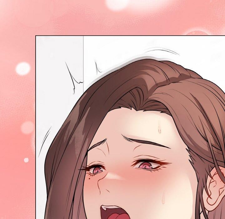 111P - 最后的冲刺