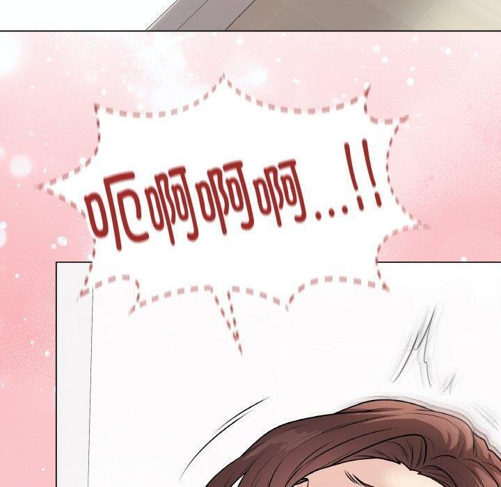 120P - 最后的冲刺