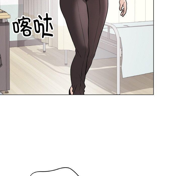 130P - 最后的冲刺