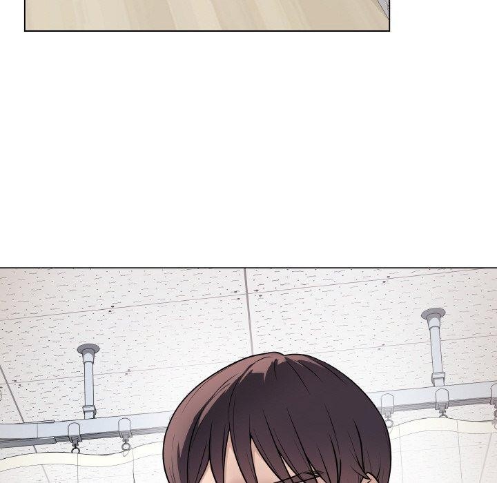 135P - 最后的冲刺