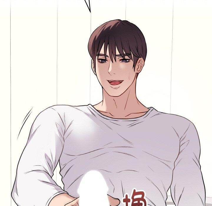 149P - 最后的冲刺