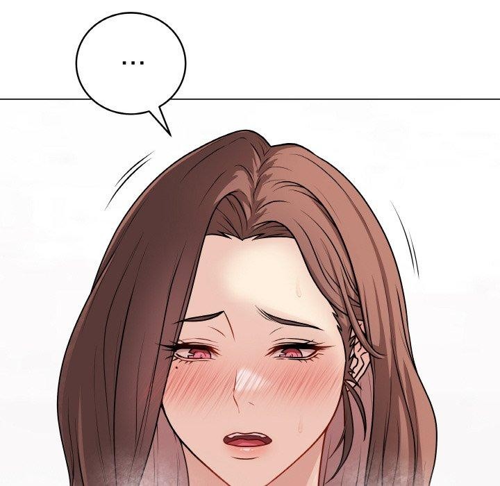 152P - 最后的冲刺