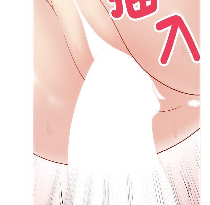 175P - 最后的冲刺